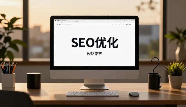 电商运营中问题处理的选型关注点分析