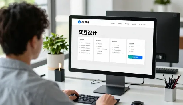 APP SEO优化如何提升用户获取效率