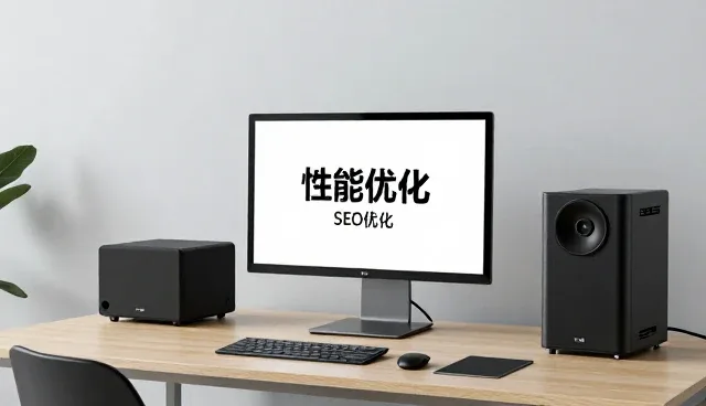 网站管理在APP开发中的关键作用与未来趋势
