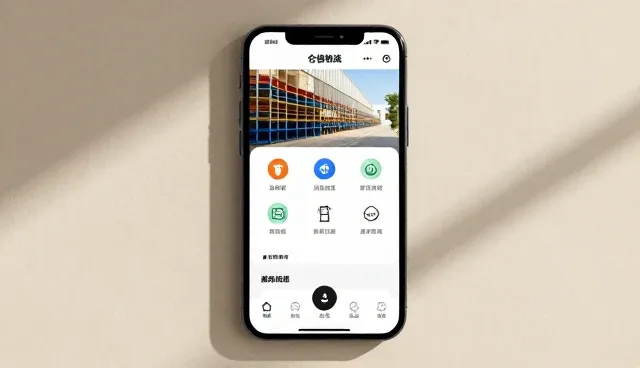电商运营中APP性能对用户留存的影响分析