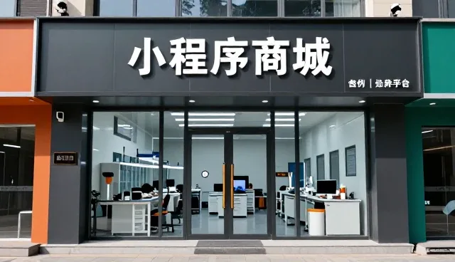 沧州携手网络科技有限公司带来旧房翻新应用中的电商运营体验