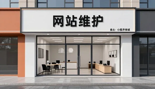 提升网站维护效率的实用技巧