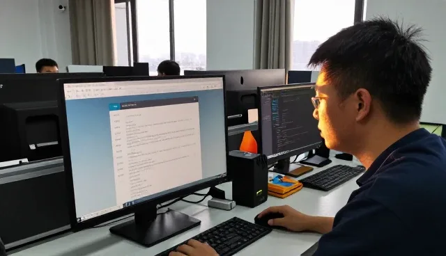 SEO优化如何解决跨区域项目中的实际问题