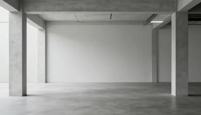 电商运营中应用场景有哪些常见问题？