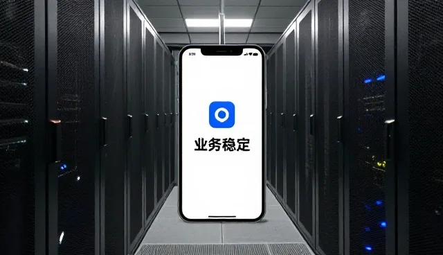 小程序商城网站维护中的常见问题及应对策略
