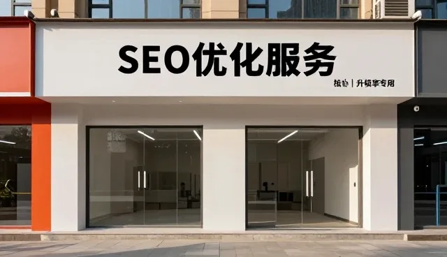 用户留存策略在内容质量驱动下的新趋势