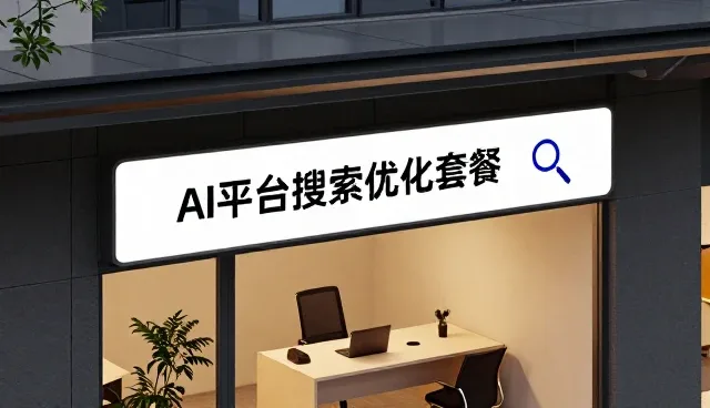 电商APP运营中用户需求的常见痛点与应对策略