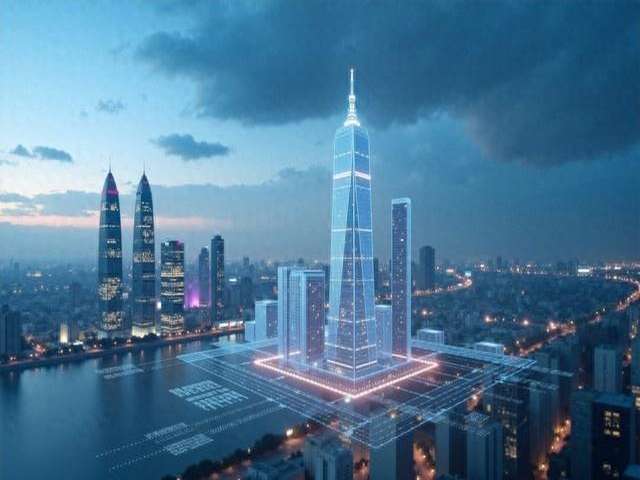 佛山真空烘箱哪里买