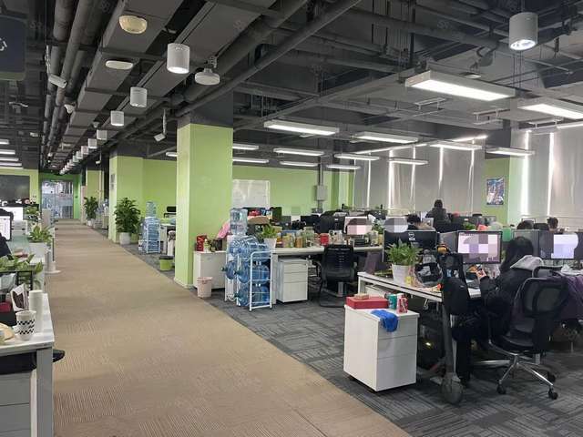 贵州通用型灌浆料电话