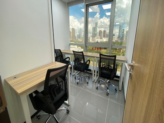 金山区绿色除甲醛有哪些