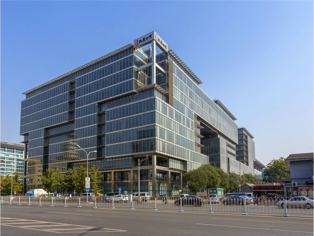 贵州通用型灌浆料电话