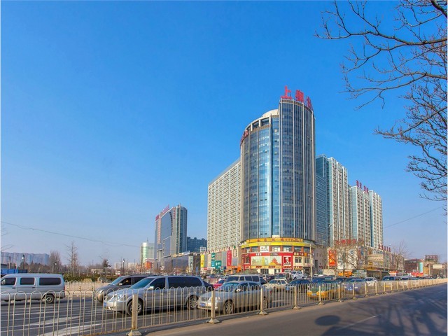 佛山真空烘箱哪里买