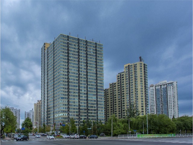 江苏燃气管道施工方案